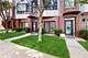 2330 W Armitage Unit B, Chicago, IL 60647