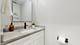 2330 W Armitage Unit B, Chicago, IL 60647