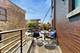 2330 W Armitage Unit B, Chicago, IL 60647