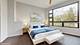 2330 W Armitage Unit B, Chicago, IL 60647