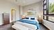 2330 W Armitage Unit B, Chicago, IL 60647