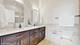 2330 W Armitage Unit B, Chicago, IL 60647