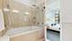 2330 W Armitage Unit B, Chicago, IL 60647
