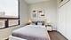 2330 W Armitage Unit B, Chicago, IL 60647