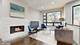 2330 W Armitage Unit B, Chicago, IL 60647