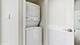 2330 W Armitage Unit B, Chicago, IL 60647