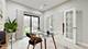 2330 W Armitage Unit B, Chicago, IL 60647