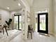 2330 W Armitage Unit B, Chicago, IL 60647