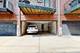 2330 W Armitage Unit B, Chicago, IL 60647