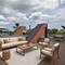 2330 W Armitage Unit B, Chicago, IL 60647