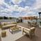 2330 W Armitage Unit B, Chicago, IL 60647