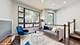 2330 W Armitage Unit B, Chicago, IL 60647