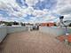 2330 W Armitage Unit B, Chicago, IL 60647