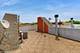 2330 W Armitage Unit B, Chicago, IL 60647