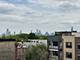 2330 W Armitage Unit B, Chicago, IL 60647