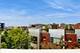 2330 W Armitage Unit B, Chicago, IL 60647