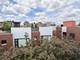2330 W Armitage Unit B, Chicago, IL 60647