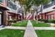 2330 W Armitage Unit B, Chicago, IL 60647