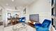 2330 W Armitage Unit B, Chicago, IL 60647