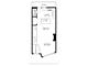2330 W Armitage Unit B, Chicago, IL 60647