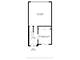 2330 W Armitage Unit B, Chicago, IL 60647