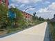 2330 W Armitage Unit B, Chicago, IL 60647