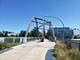 2330 W Armitage Unit B, Chicago, IL 60647