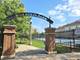 2330 W Armitage Unit B, Chicago, IL 60647