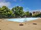 2330 W Armitage Unit B, Chicago, IL 60647