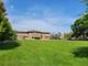 2330 W Armitage Unit B, Chicago, IL 60647