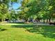 2330 W Armitage Unit B, Chicago, IL 60647