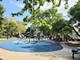 2330 W Armitage Unit B, Chicago, IL 60647