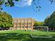 2330 W Armitage Unit B, Chicago, IL 60647