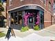 2330 W Armitage Unit B, Chicago, IL 60647