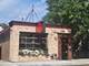 2330 W Armitage Unit B, Chicago, IL 60647