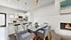 2330 W Armitage Unit B, Chicago, IL 60647