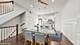 2330 W Armitage Unit B, Chicago, IL 60647