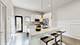 2330 W Armitage Unit B, Chicago, IL 60647