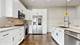 2330 W Armitage Unit B, Chicago, IL 60647