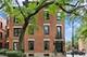 545 W Dickens, Chicago, IL 60614