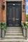 545 W Dickens, Chicago, IL 60614
