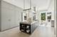 545 W Dickens, Chicago, IL 60614