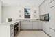 545 W Dickens, Chicago, IL 60614