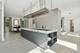 545 W Dickens, Chicago, IL 60614