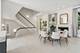 545 W Dickens, Chicago, IL 60614