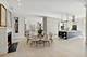 545 W Dickens, Chicago, IL 60614