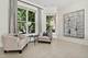 545 W Dickens, Chicago, IL 60614