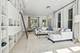 545 W Dickens, Chicago, IL 60614