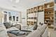545 W Dickens, Chicago, IL 60614