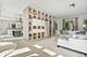 545 W Dickens, Chicago, IL 60614